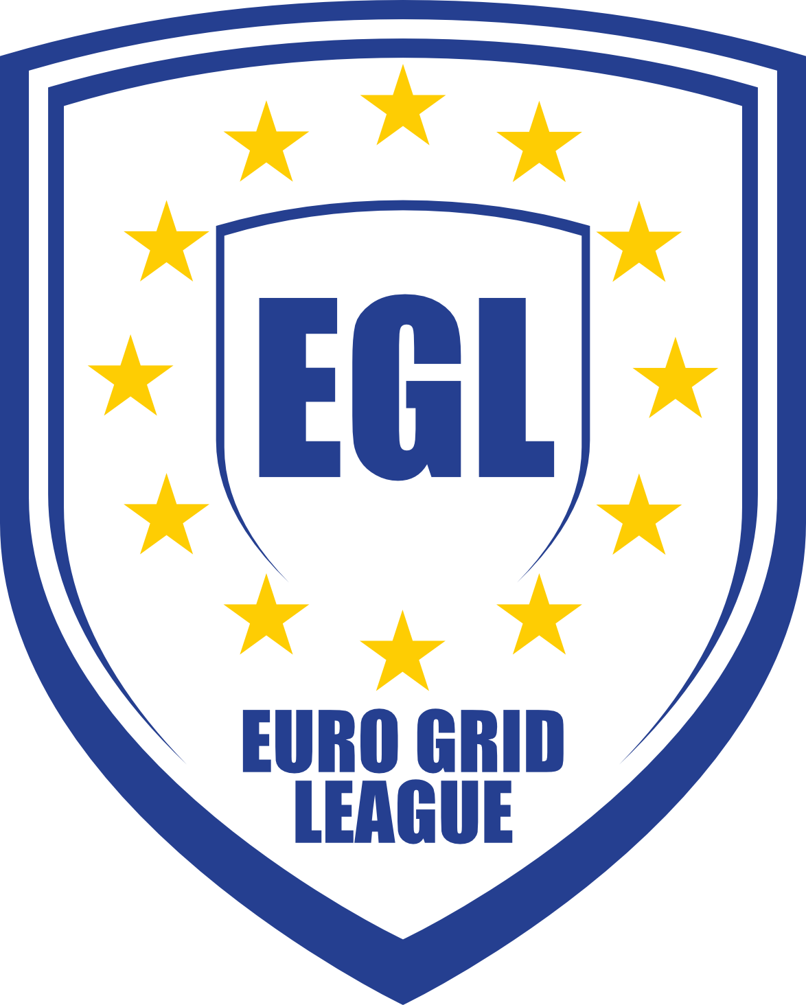 Euro Grid League